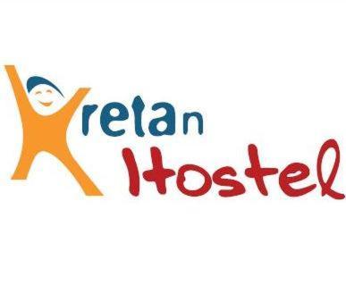 Kretan Hostel Bucarest Esterno foto